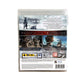 Assassin's Creed Rogue Playstation 3 (Neuf sous blister)