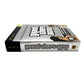Grand Theft Auto Rockstar Games Double Pack Xbox