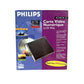 Carte Vidéo Numérique Philips CD-i (22 ER 9956)