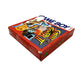 Street Fighter II Nintendo Game Boy