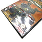 Battalion Wars Nintendo Gamecube (Neuf sous blister) 