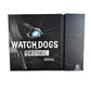 Watch Dogs Edition Collector DedSec Playstation 3