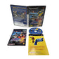 Time Crisis II PlayStation 2
