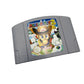 Mario Party 2 Nintendo 64