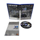 XII Stag Playstation 2