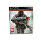 Sniper Ghost Warrior 2 Édition Limitée Playstation 3