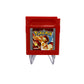 Pokemon Version Rouge Nintendo Game Boy
