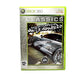 Need for Speed Most Wanted Xbox 360 (Classics)