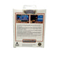 Toki Atari Lynx (Neuf sous blister)