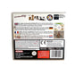 Nintendogs Teckel & ses amis Nintendo DS (Pack Version)