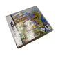 Monster Puzzle Nintendo DS (Neuf sous blister)
