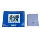 Tintin Au Tibet Nintendo Game Boy