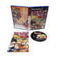 Dragon Ball Z Budokai 2 Playstation 2