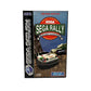 Sega Rally Sega Saturn