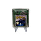 Harry Potter and the Philosopher's Stone Nintendo Game Boy Color