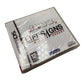 LifeSigns A Coeur Ouvert Nintendo DS (Neuf sous blister)