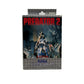 Predator 2 Sega Game Gear