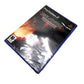 Dirge of Cerberus Final Fantasy VII Playstation 2