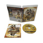 Battle Fantasia Playstation 3