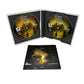 Alone in the Dark The New Nightmare Playstation 1