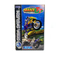 Manx TT Super Bike Sega Saturn