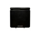Console Nintendo Game Boy Advance SP Black