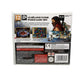 Puzzle Quest 2 Nintendo DS (Neuf sous blister)