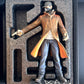 Watch Dogs Edition Collector DedSec Playstation 3
