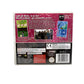 Bratz 4 Real Nintendo DS (Neuf sous blister)