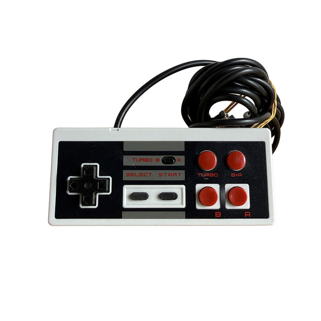 Manette Retrodevil for Nintendo NES Mini