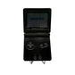 Console Nintendo Game Boy Advance SP Black