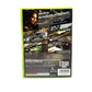 Need for Speed Most Wanted Xbox 360 (Classics)