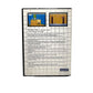 Wonder Boy in Monster Land Sega Master System