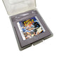 Street Fighter II Nintendo Game Boy