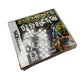 Elements of Destruction Nintendo DS (Neuf sous blister)