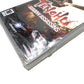 Tenchu Shadow Assassins Playstation PSP