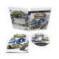 Sonic Generations Playstation 3