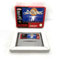 Act Raiser Super Nintendo