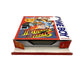 Street Fighter II Nintendo Game Boy