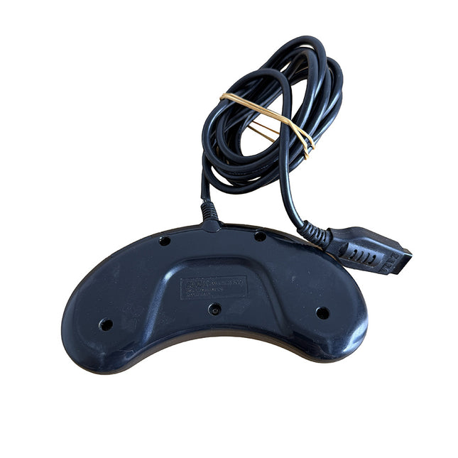 Manette 6-button Sega Megadrive