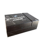 Watch Dogs Edition Collector DedSec Playstation 3