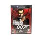 James Bond 007 Bons baisers de Russie (Neuf sous blister)