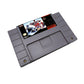 NHL Stanley Cup Super Nintendo