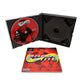 Break Point Playstation 1 (Big Box)
