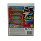 PlayStation Move Ape Escape PlayStation 3