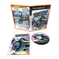Motorstorm Arctic Edge Playstation 2