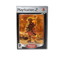Jak 3 Playstation 2 Playstation 2