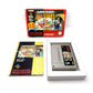 Super Mario All-Stars Super Nintendo