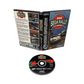Sega Rally Sega Saturn