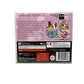 Bratz Kidz Slumber Party! Nintendo DS (Neuf sous blister)